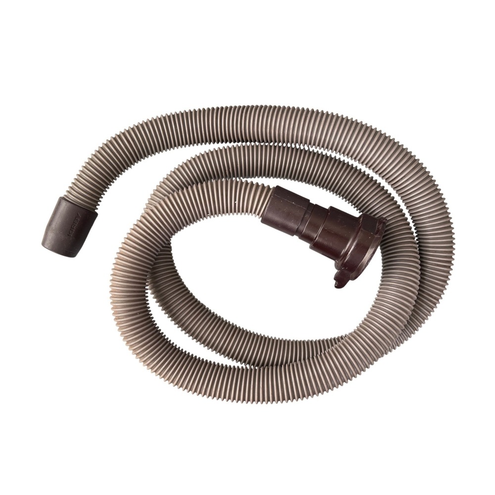 Kirby G5 Generation 5 Vacuum Cleaner Hose Attachment Replacement Part